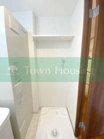 LEO六拾番館の物件内観写真